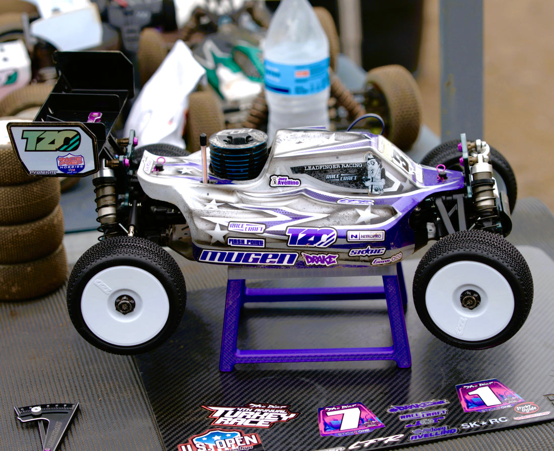 Joey A. Downloadable Photo